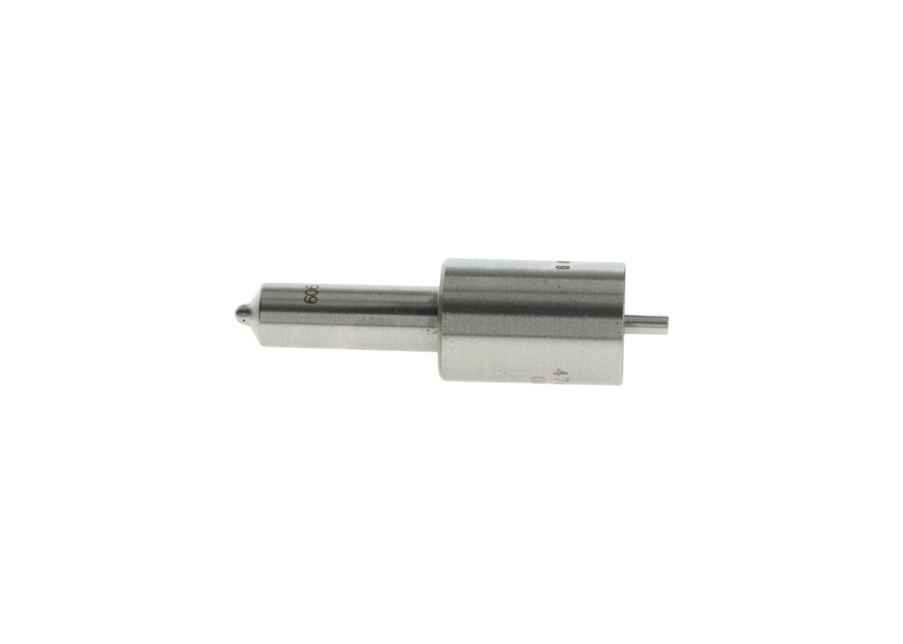 BOSCH 0 433 271 448 Einspritzdüse