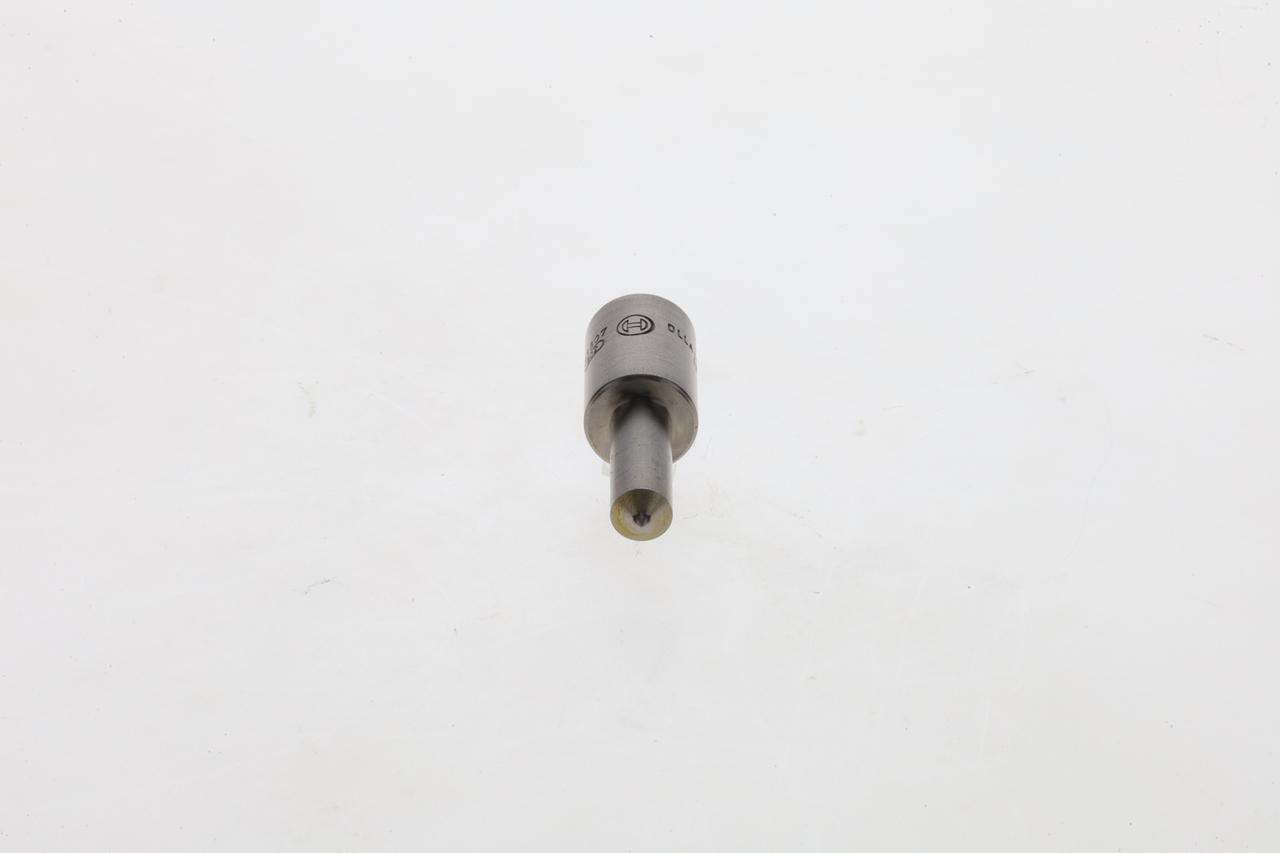 BOSCH 0 433 271 450 Einspritzdüse