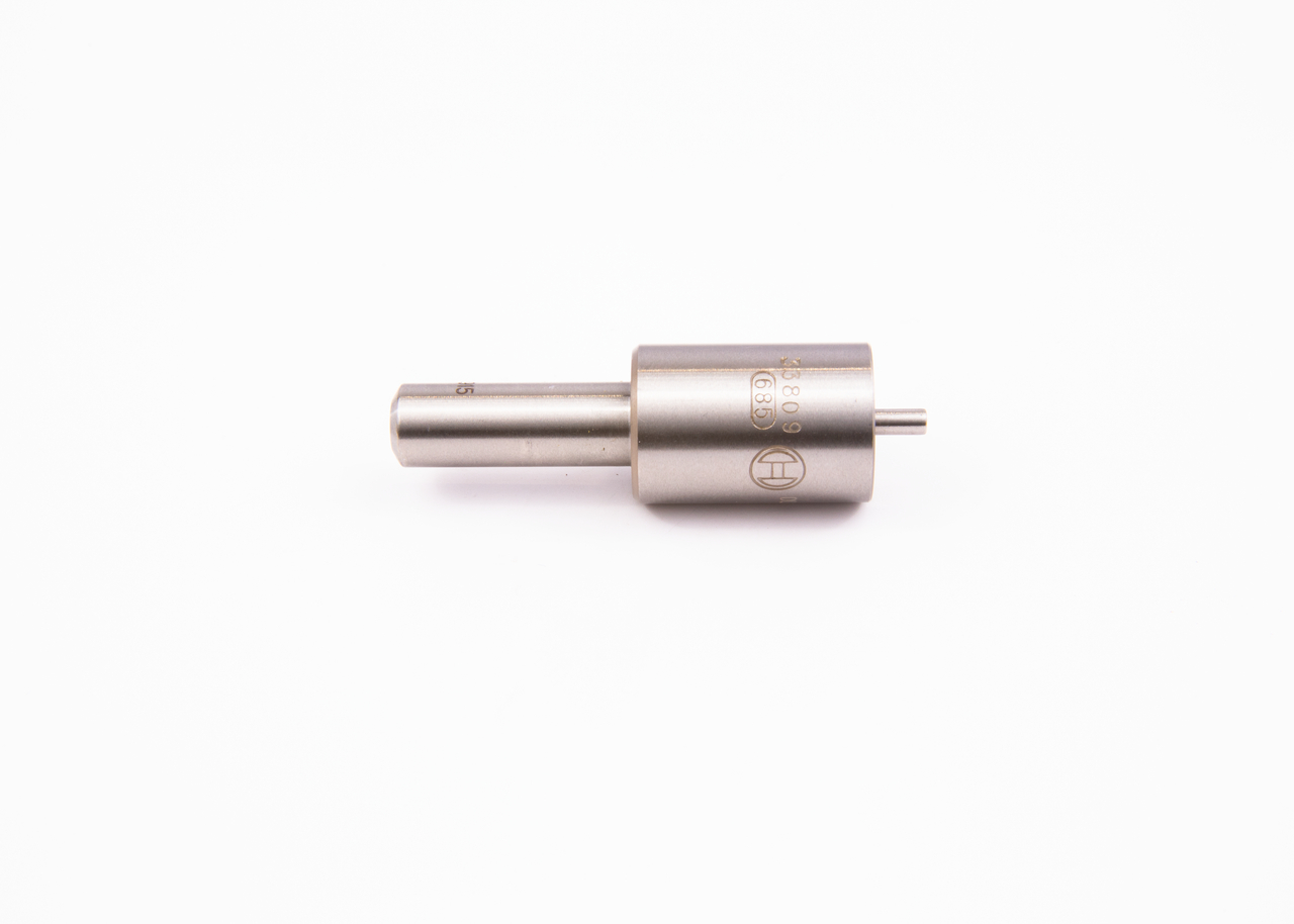 BOSCH 0 433 271 452 Einspritzdüse