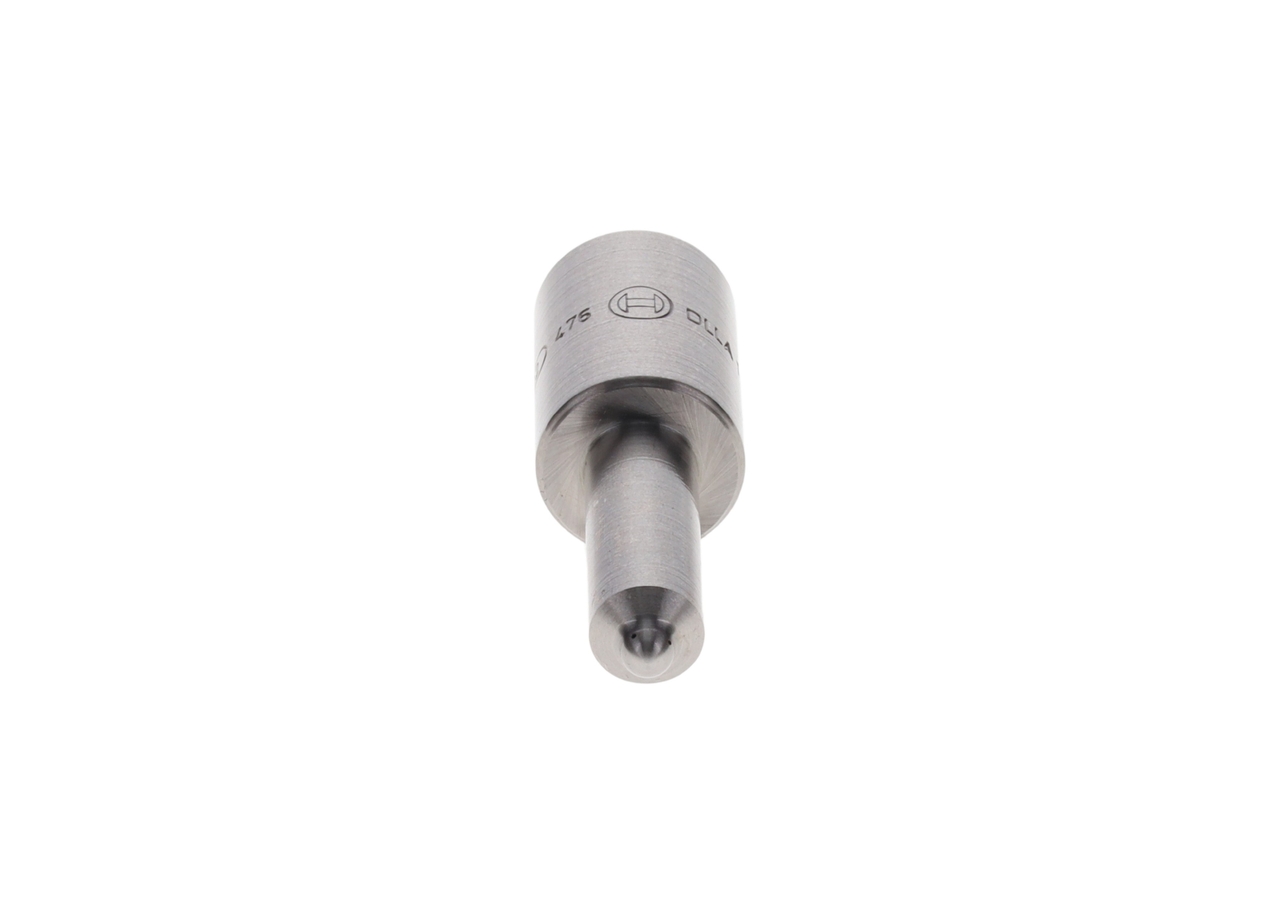 BOSCH 0 433 271 465 Einspritzdüse