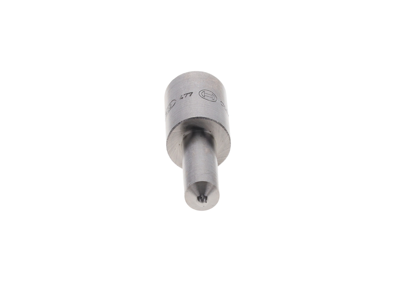 BOSCH 0 433 271 486 Einspritzdüse