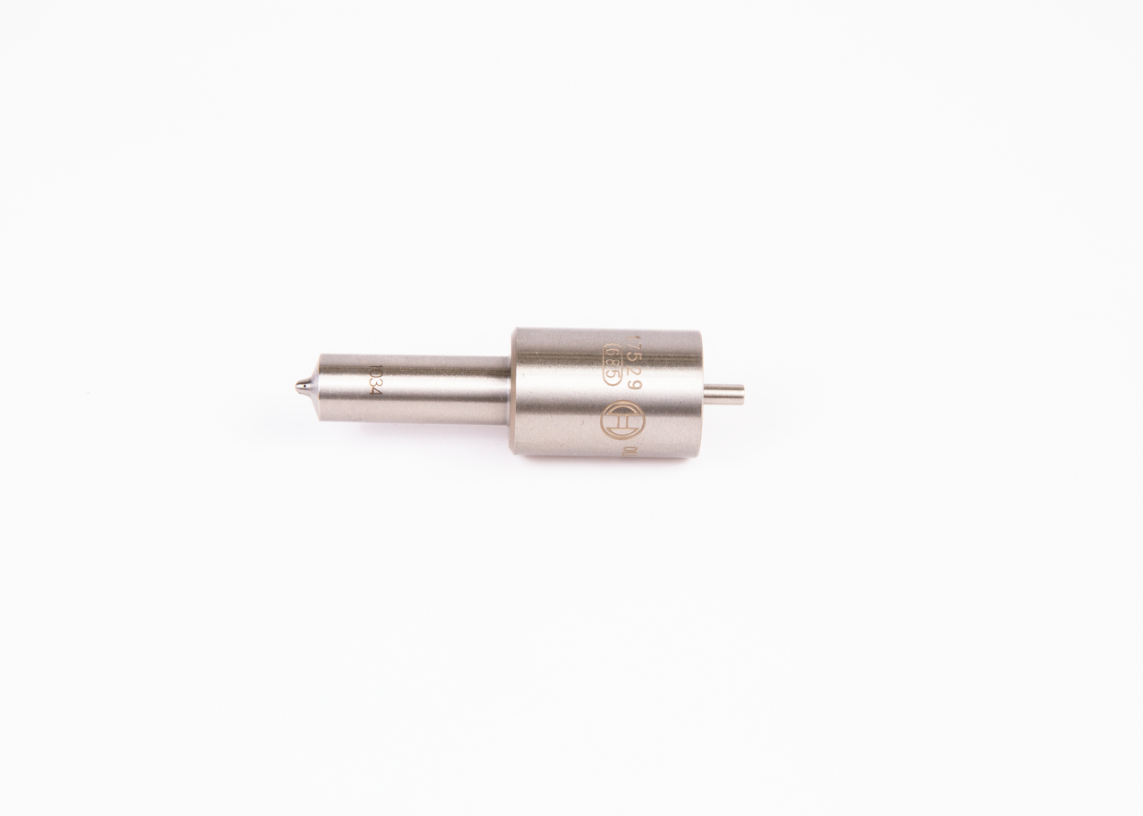 BOSCH 0 433 271 487 Einspritzdüse