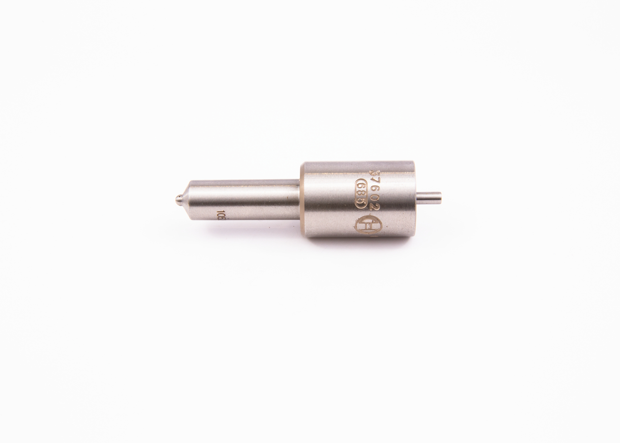 BOSCH 0 433 271 494 Einspritzdüse