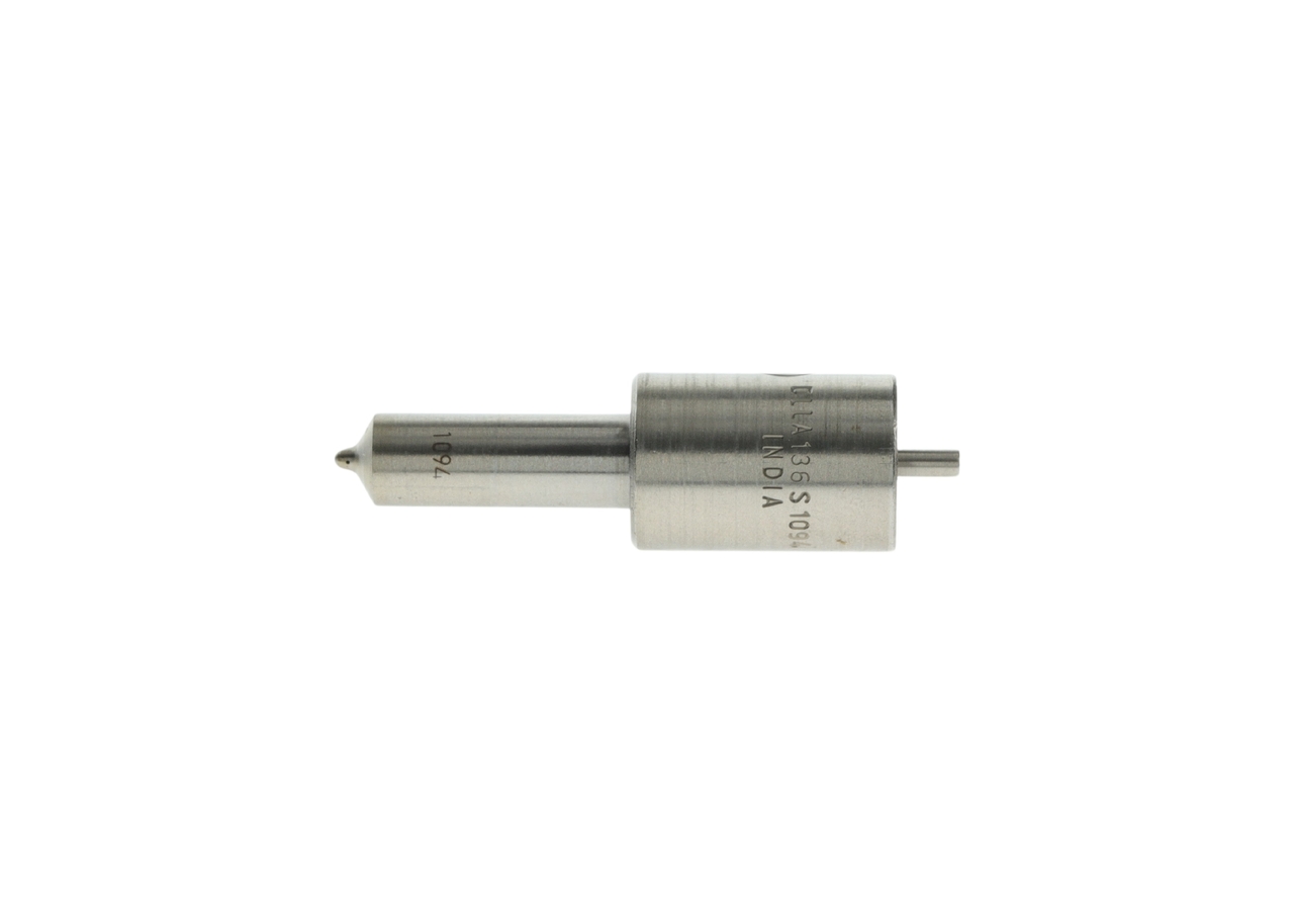 BOSCH 0 433 271 499 Einspritzdüse