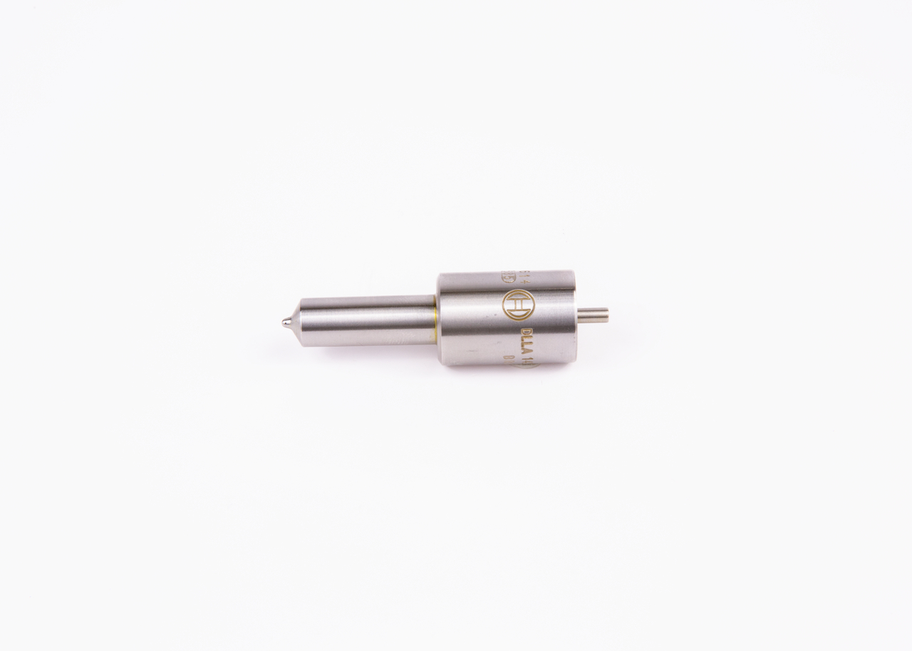 BOSCH 0 433 271 502 Einspritzdüse