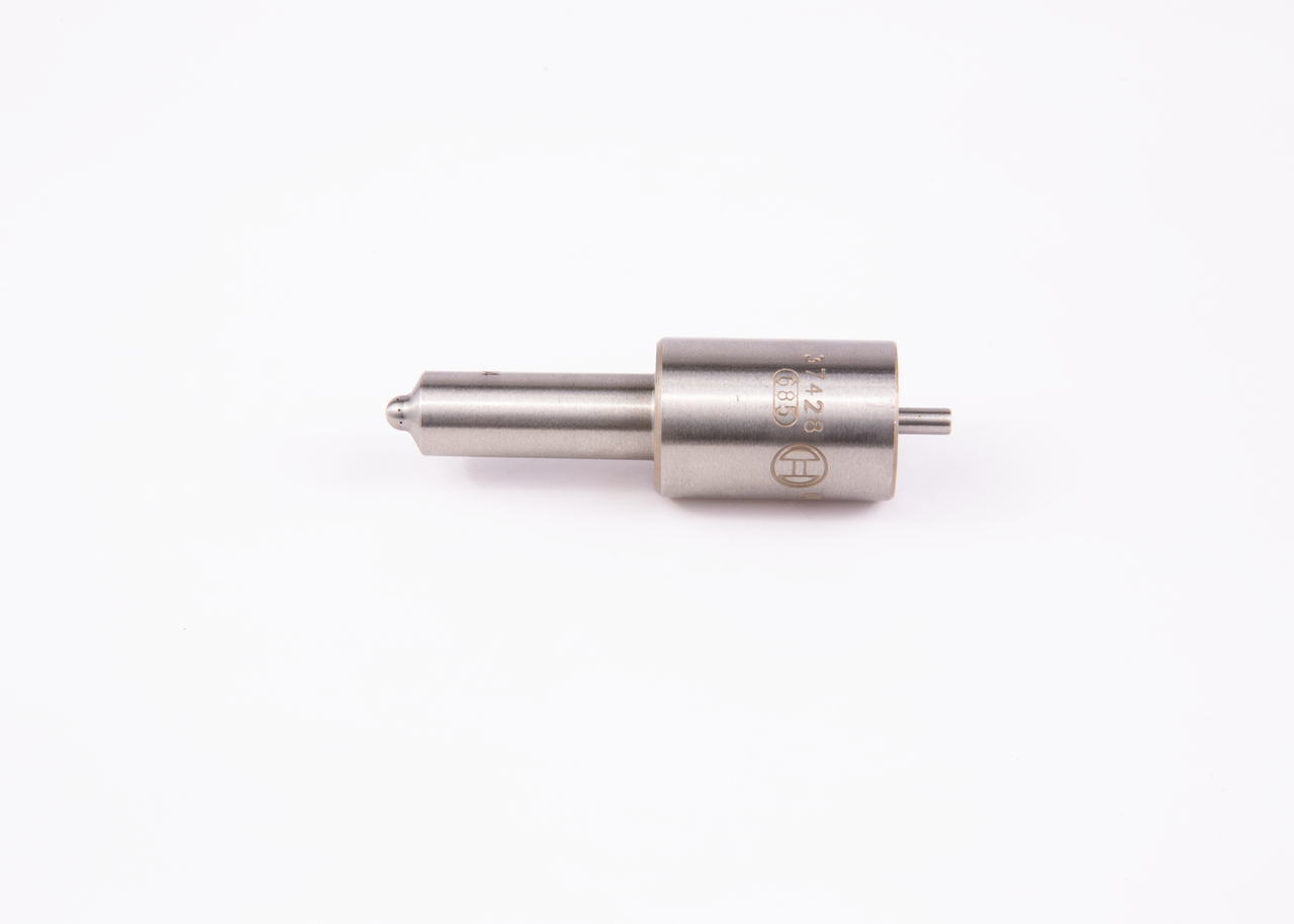 BOSCH 0 433 271 508 Einspritzdüse