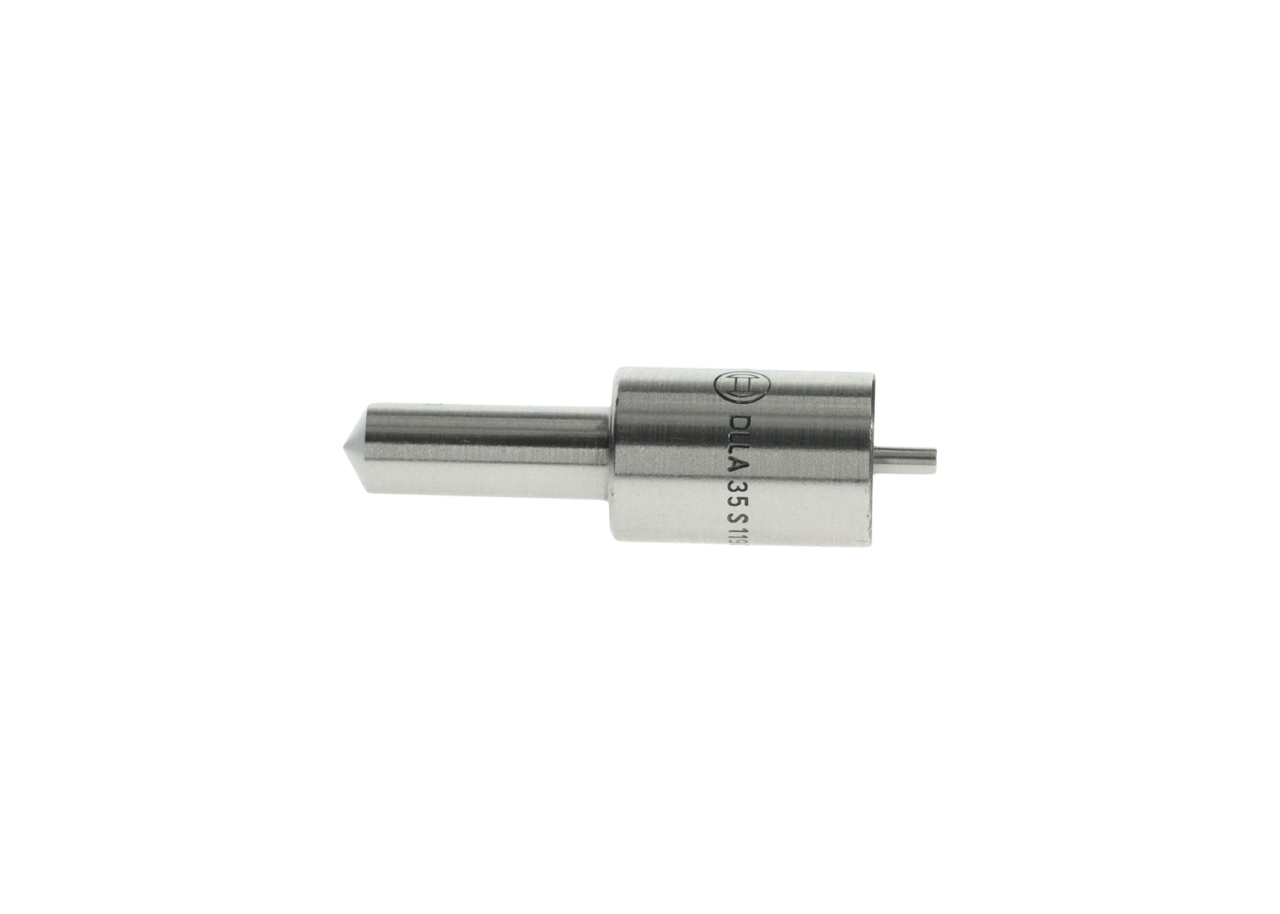 BOSCH 0 433 271 520 Einspritzdüse
