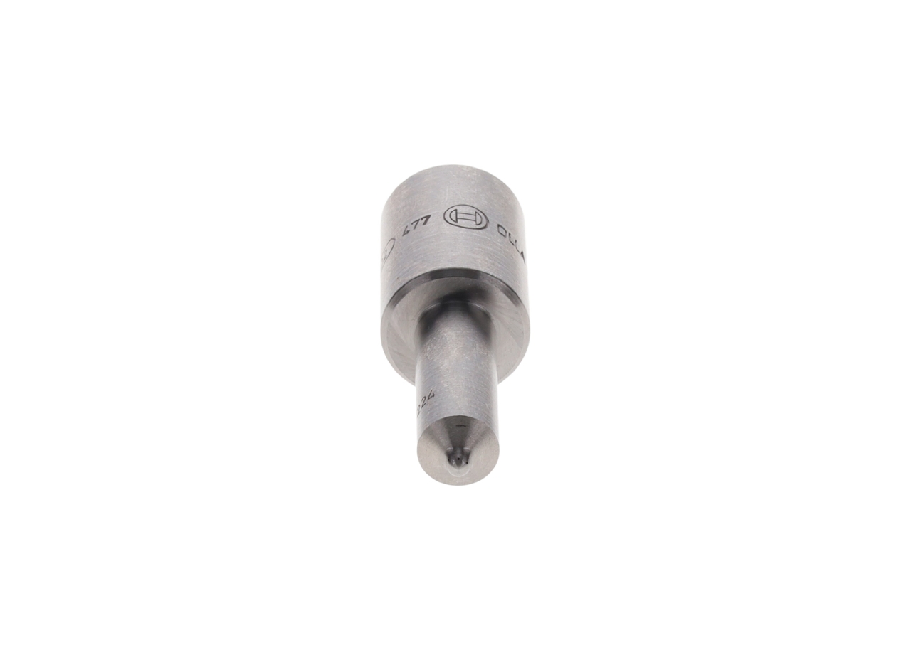 BOSCH 0 433 271 527 Einspritzdüse