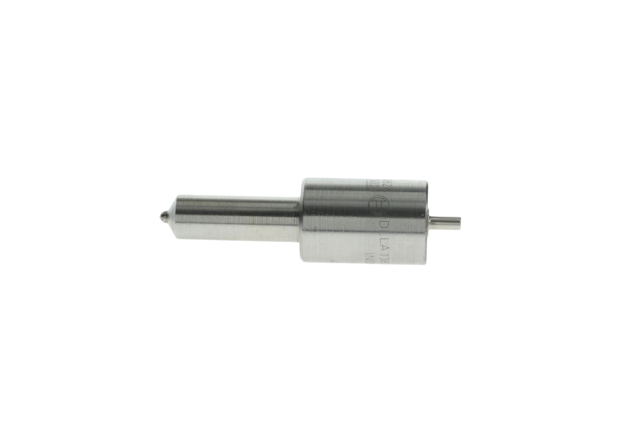 BOSCH 0 433 271 587 Einspritzdüse