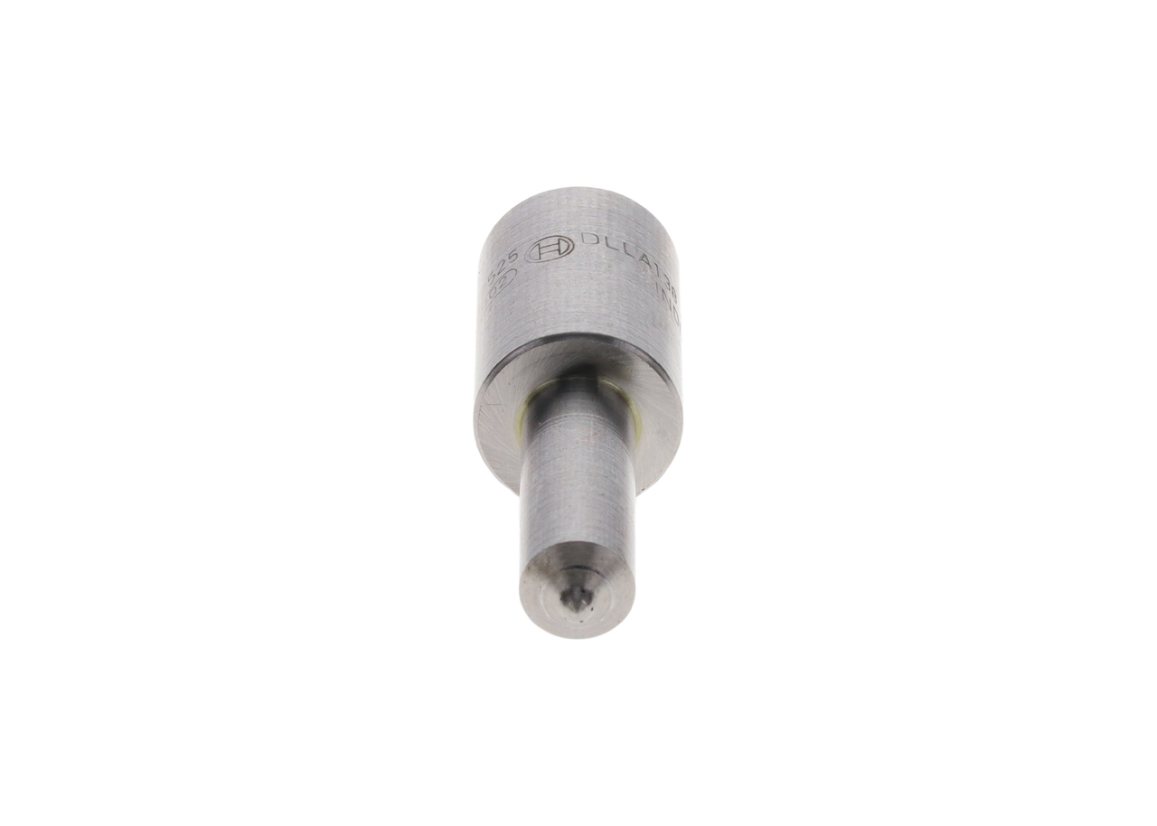 BOSCH 0 433 271 587 Einspritzdüse