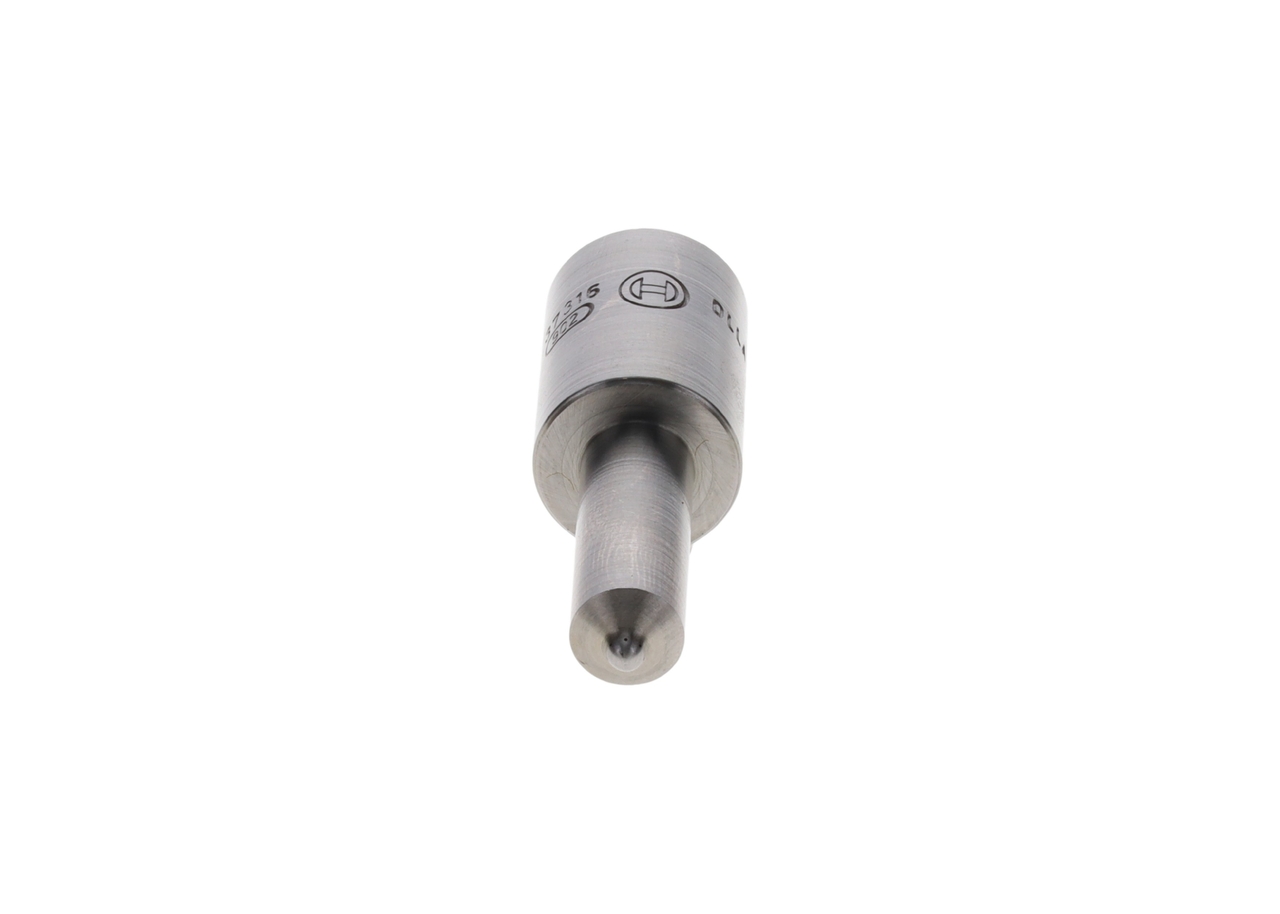 BOSCH 0 433 271 601 Einspritzdüse