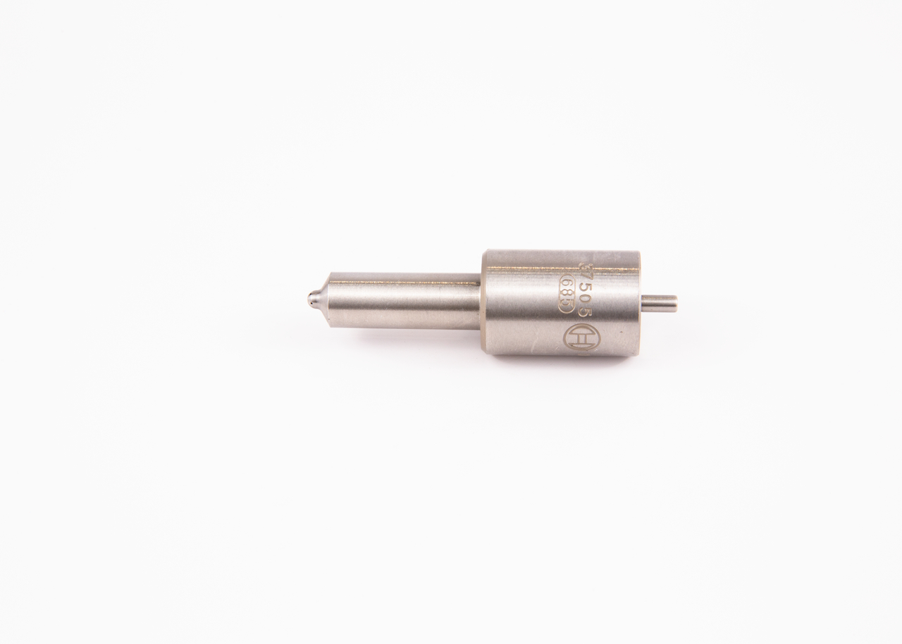 BOSCH 0 433 271 614 Einspritzdüse