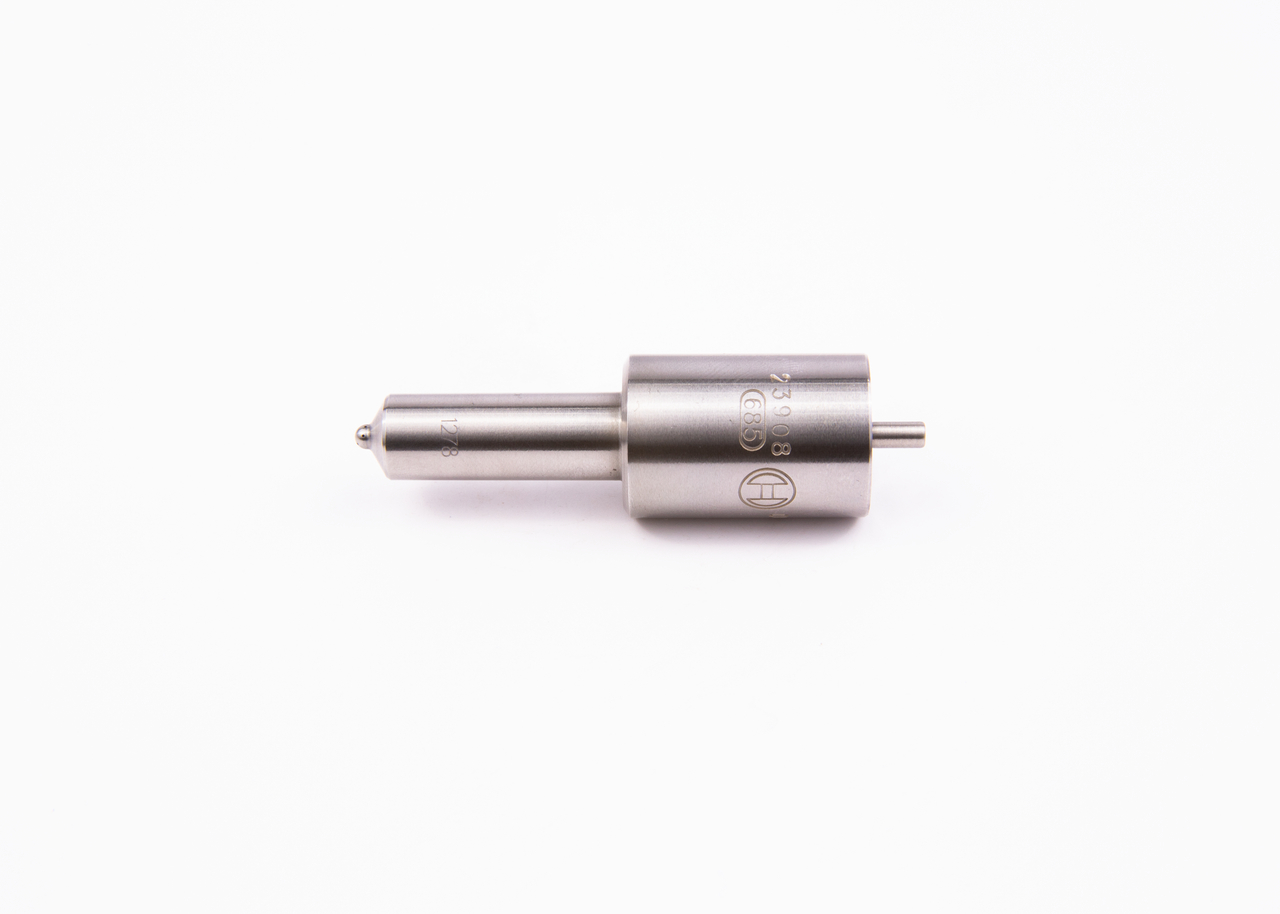 BOSCH 0 433 271 634 Einspritzdüse