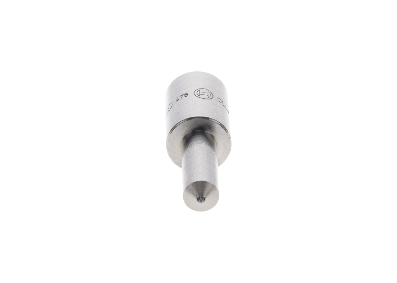 BOSCH 0 433 271 635 Einspritzdüse