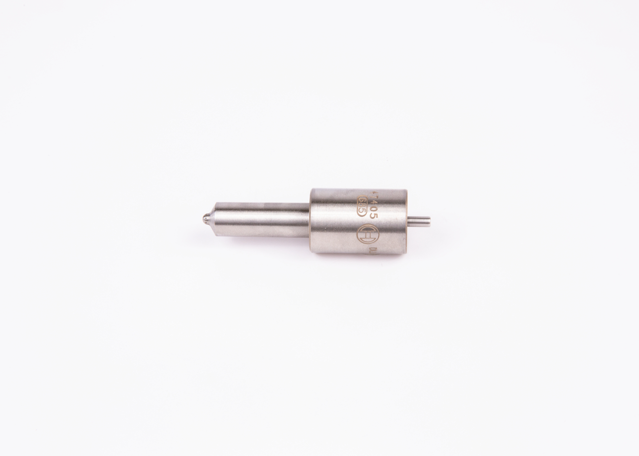 BOSCH 0 433 271 638 Einspritzdüse