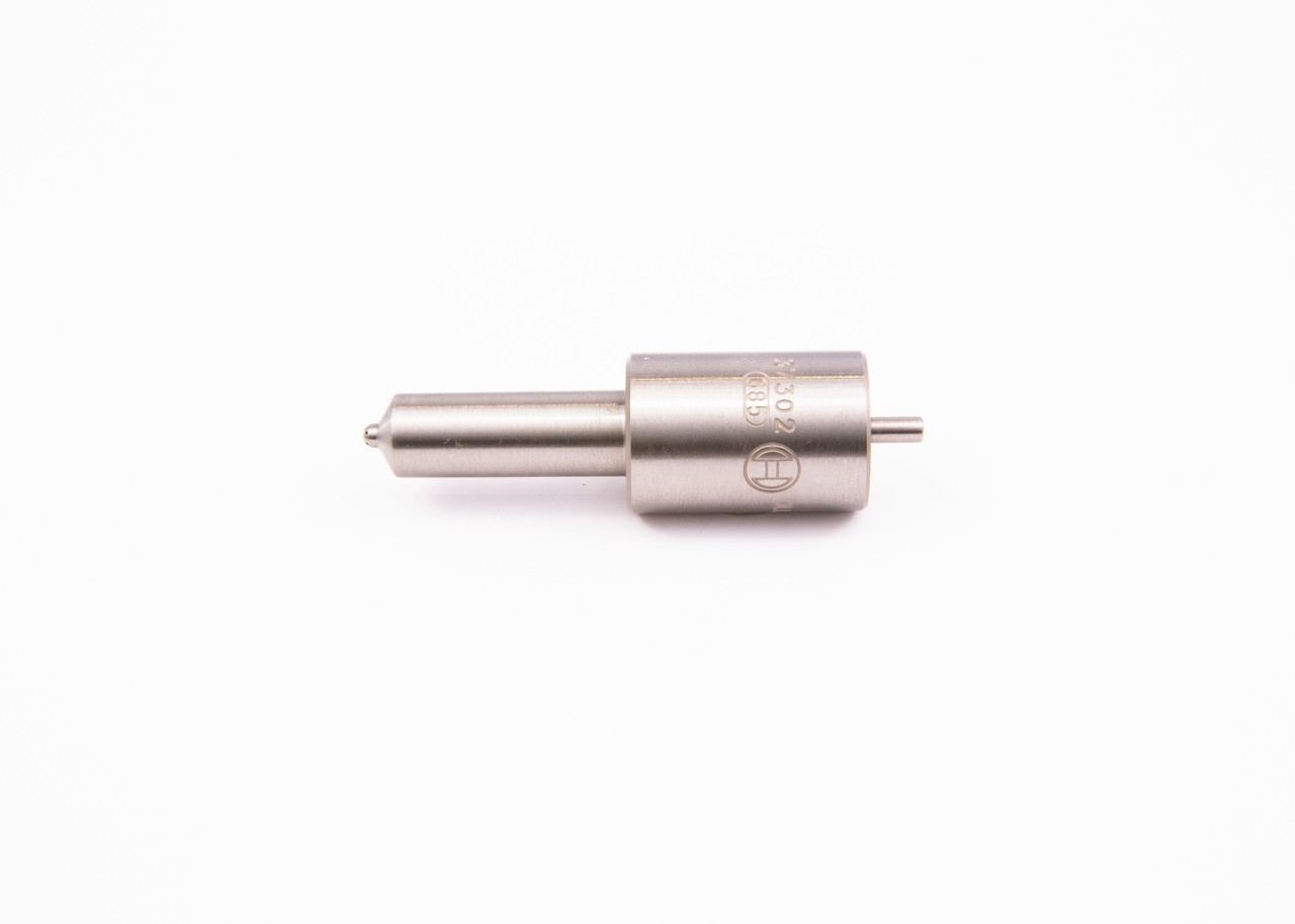BOSCH 0 433 271 646 Einspritzdüse