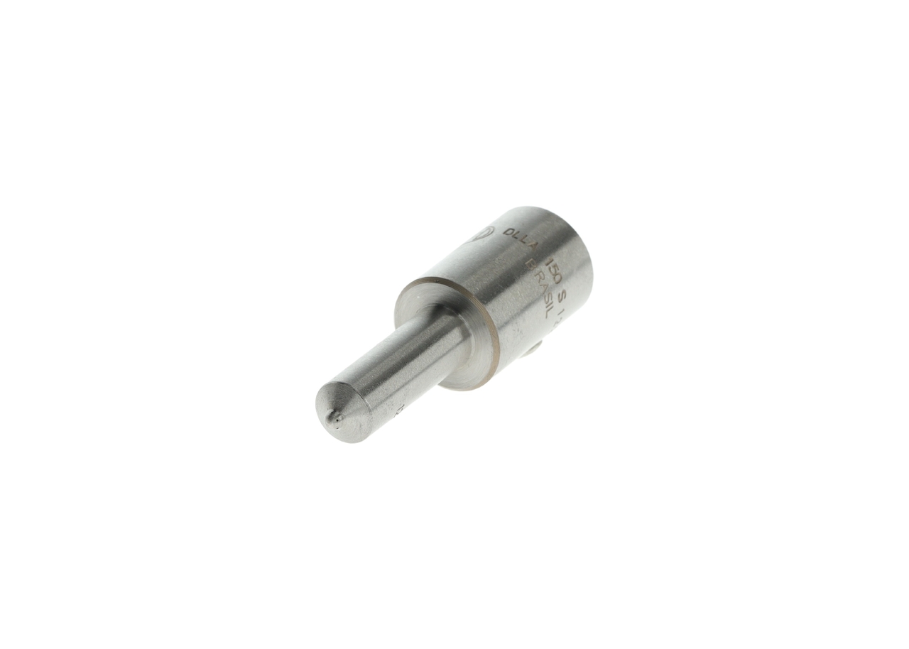 BOSCH 0 433 271 657 Einspritzdüse