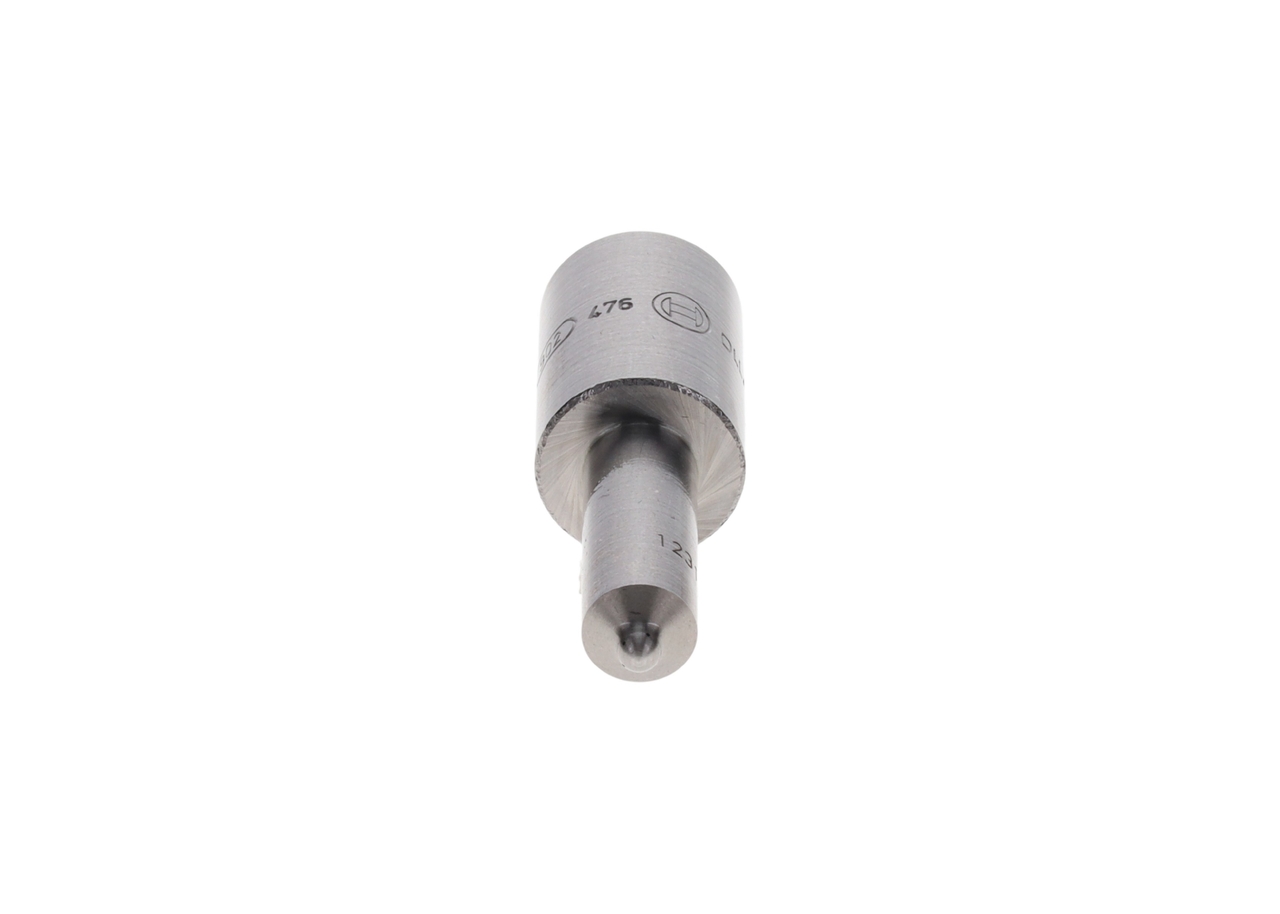 BOSCH 0 433 271 659 Einspritzdüse