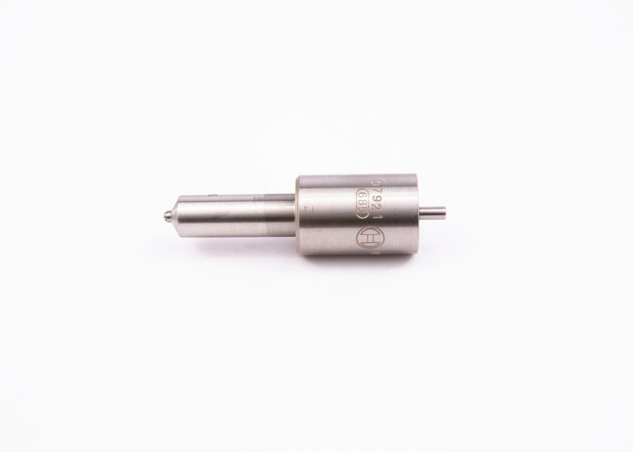BOSCH 0 433 271 663 Einspritzdüse