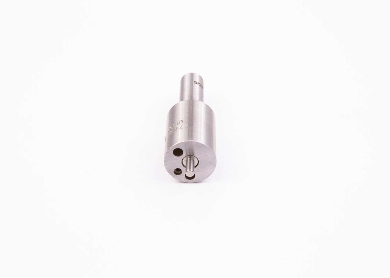BOSCH 0 433 271 663 Einspritzdüse