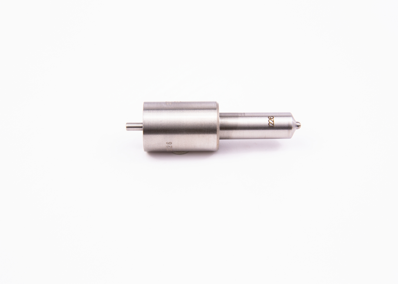 BOSCH 0 433 271 663 Einspritzdüse