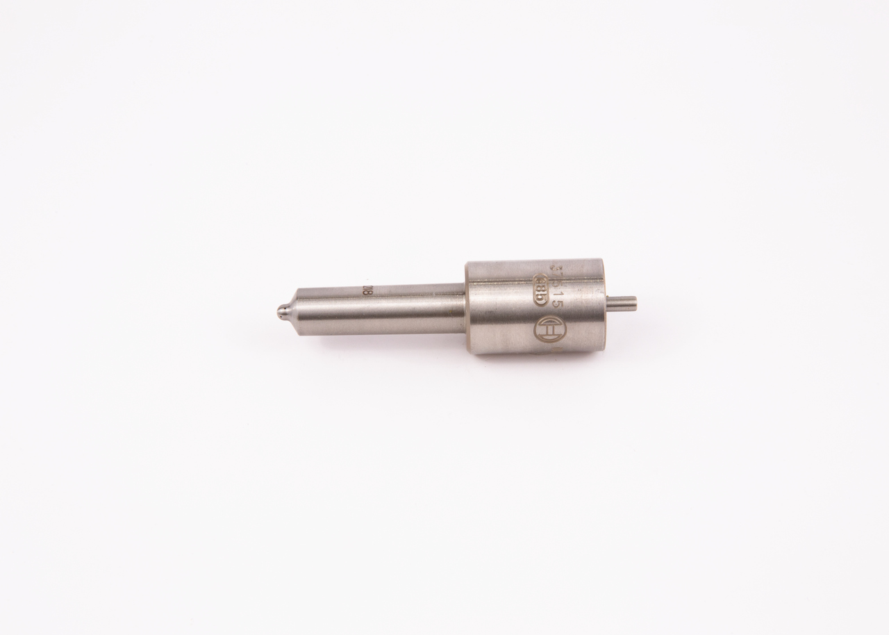 BOSCH 0 433 271 667 Einspritzdüse