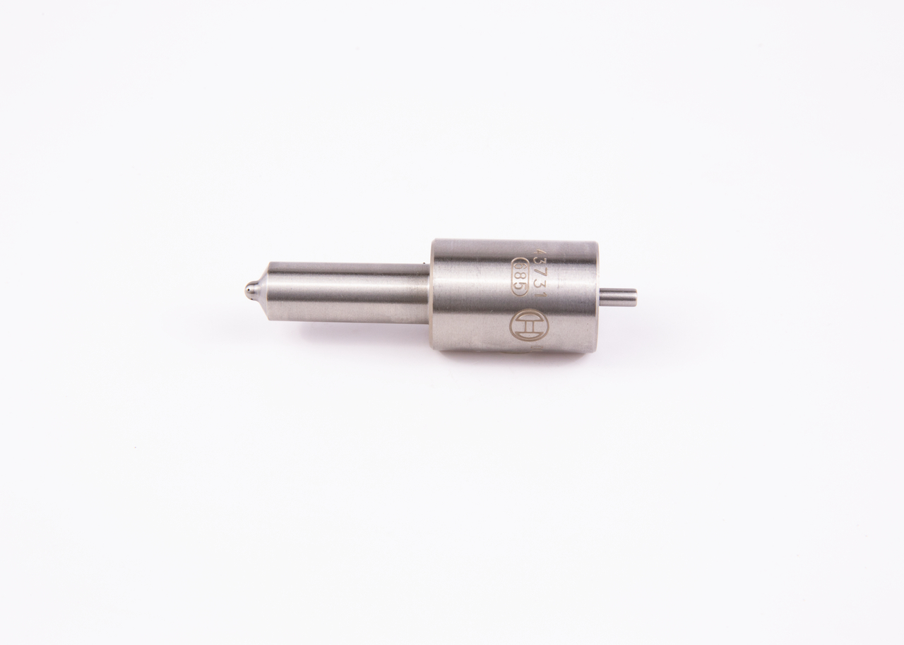 BOSCH 0 433 271 685 Einspritzdüse