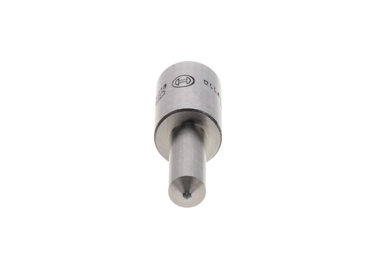 BOSCH 0 433 271 696 Einspritzdüse