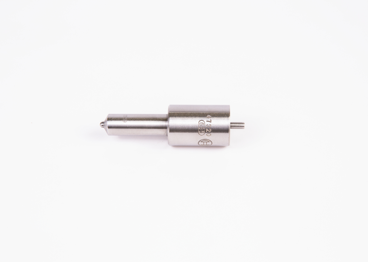 BOSCH 0 433 271 698 Einspritzdüse