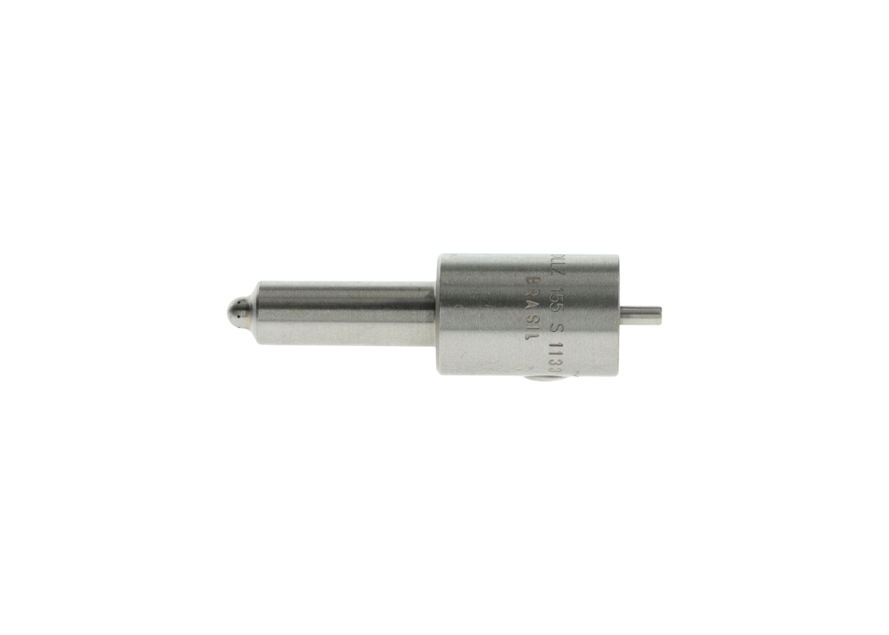 BOSCH 0 433 271 715 Einspritzdüse