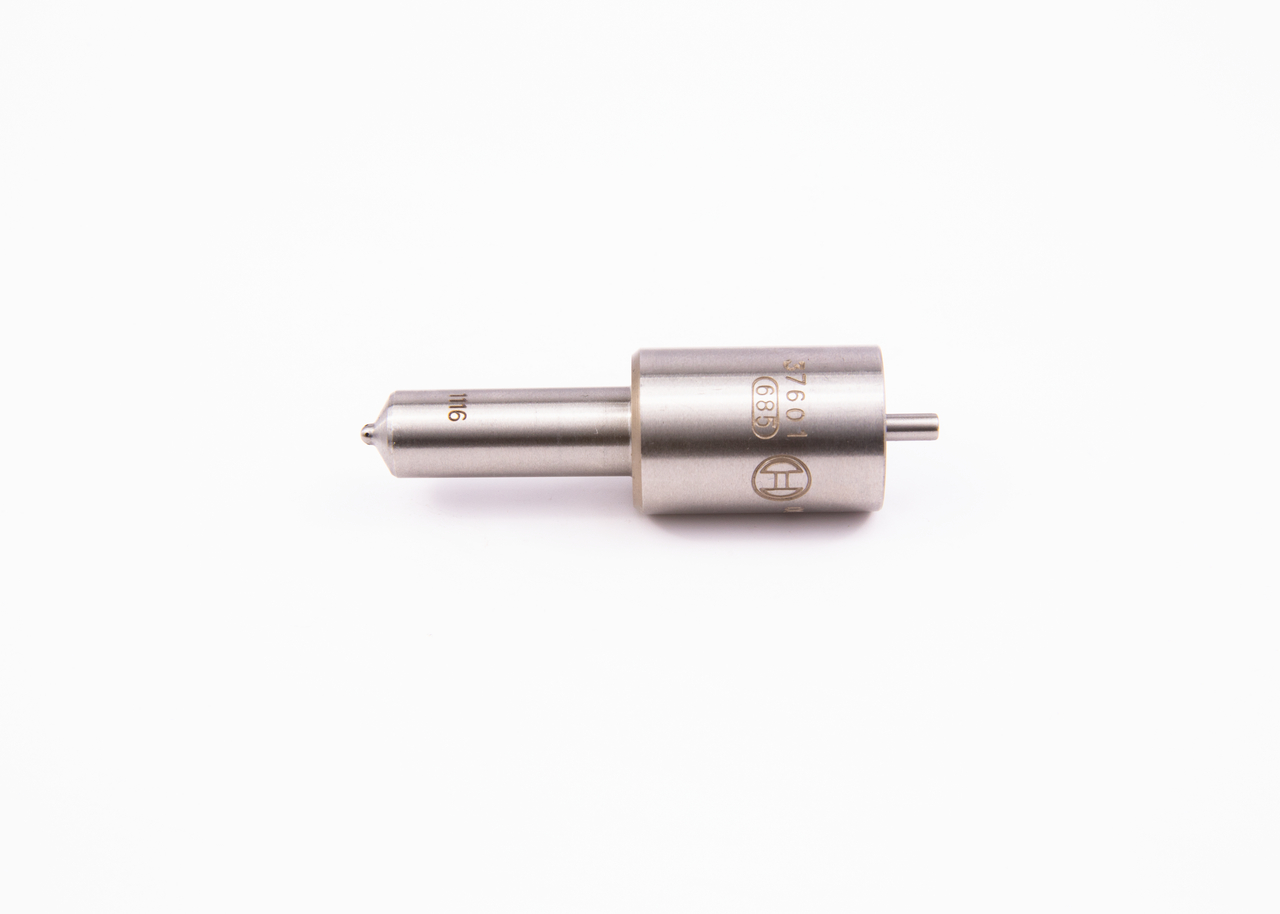 BOSCH 0 433 271 718 Einspritzdüse