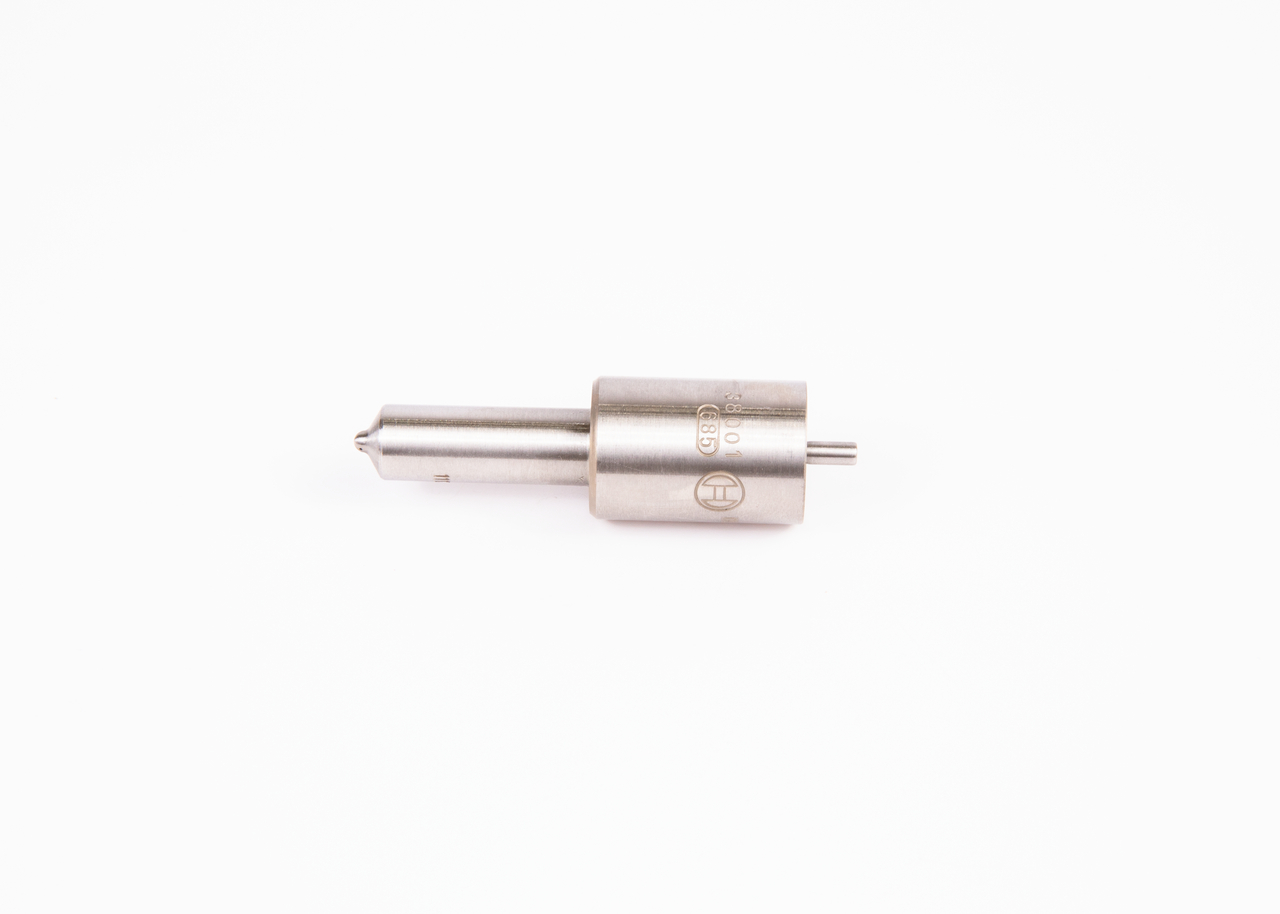 BOSCH 0 433 271 720 Einspritzdüse