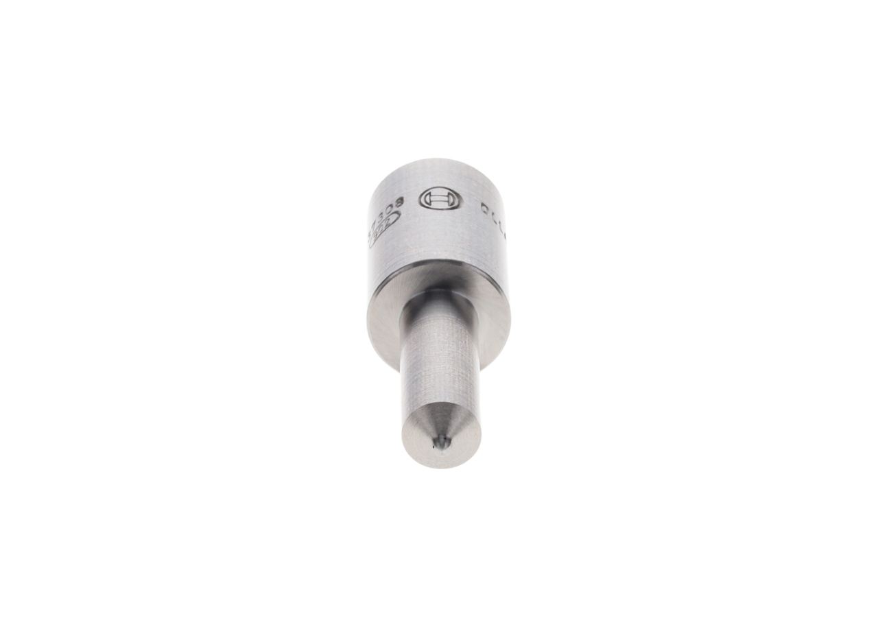 BOSCH 0 433 271 734 Einspritzdüse