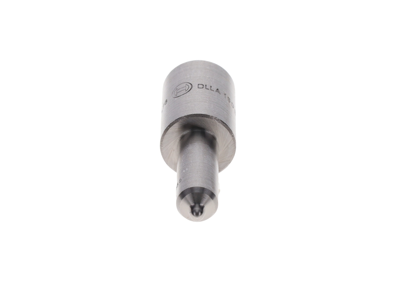 BOSCH 0 433 271 746 Einspritzdüse