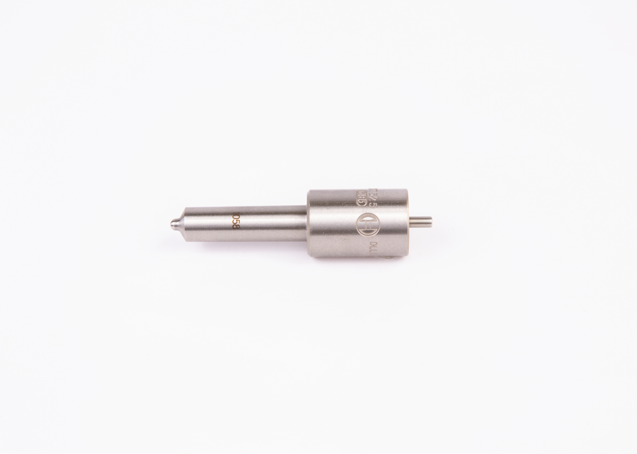 BOSCH 0 433 271 754 Einspritzdüse