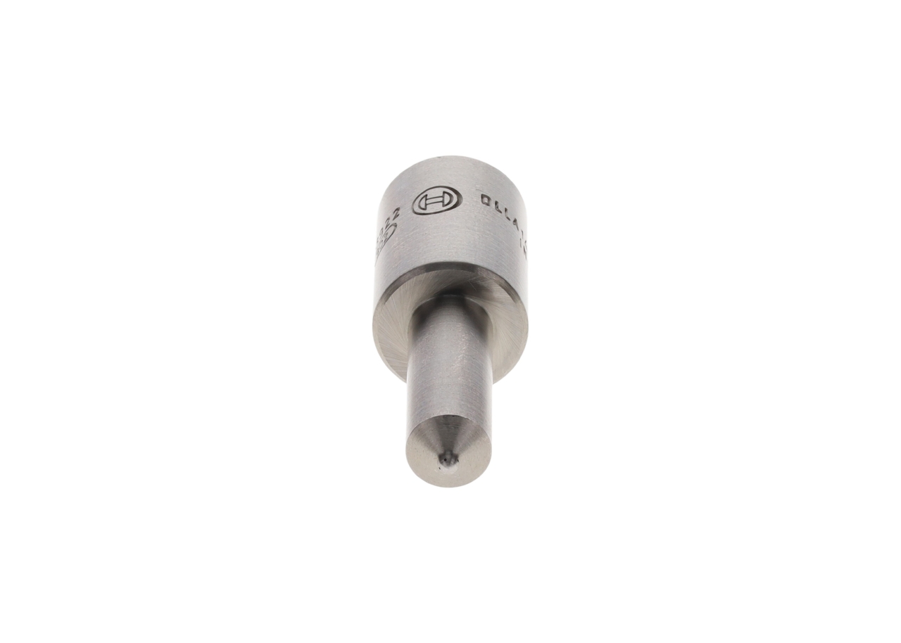 BOSCH 0 433 271 759 Einspritzdüse