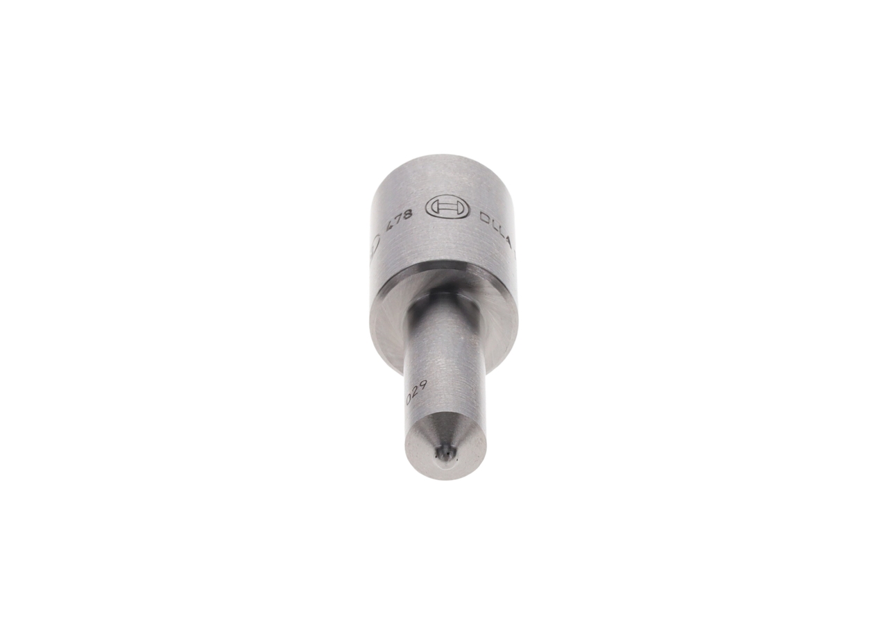 BOSCH 0 433 271 764 Einspritzdüse