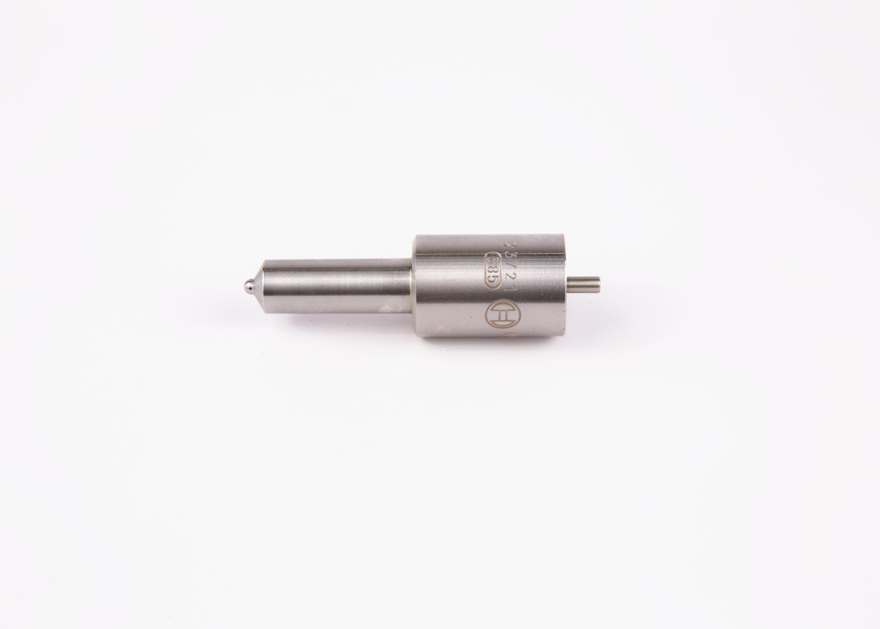 BOSCH 0 433 271 765 Einspritzdüse