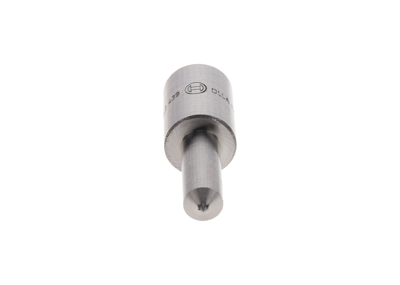 BOSCH 0 433 271 768 Einspritzdüse