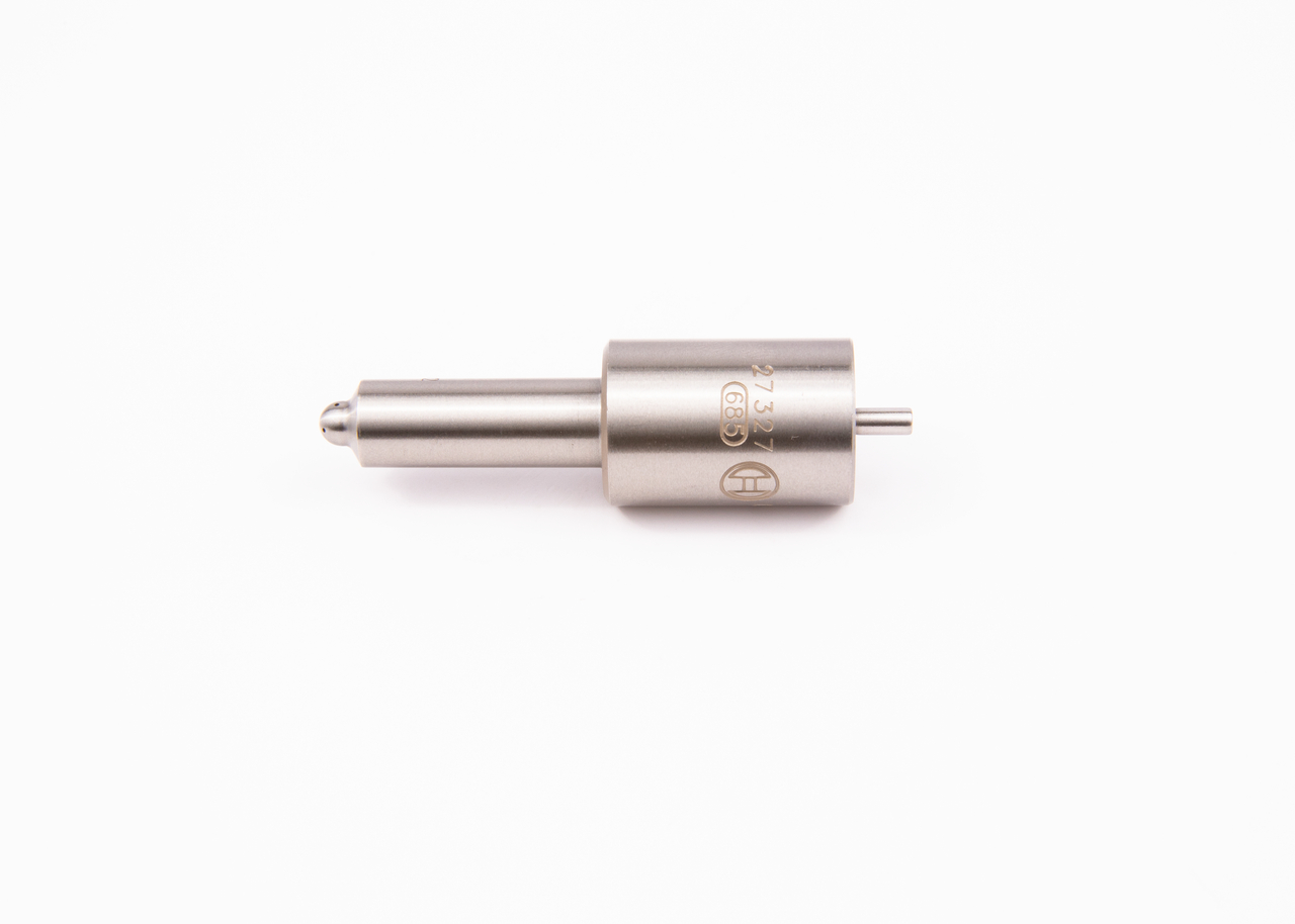 BOSCH 0 433 271 773 Einspritzdüse