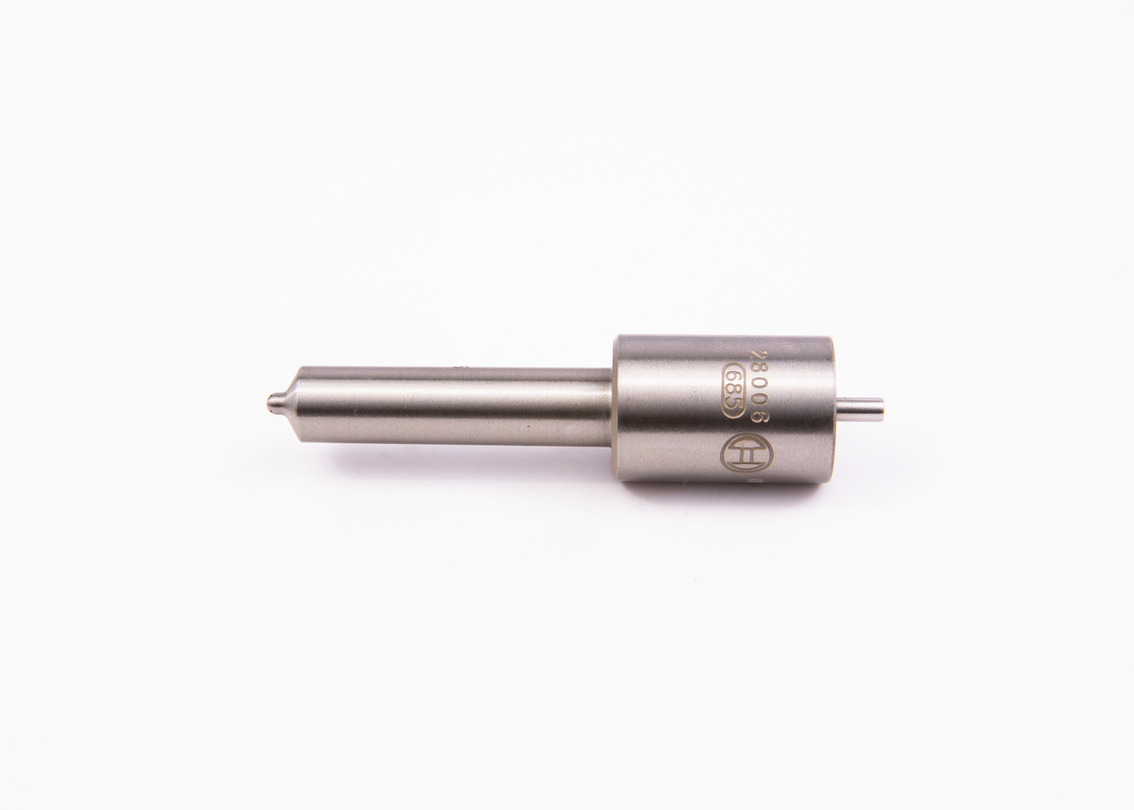 BOSCH 0 433 271 778 Einspritzdüse
