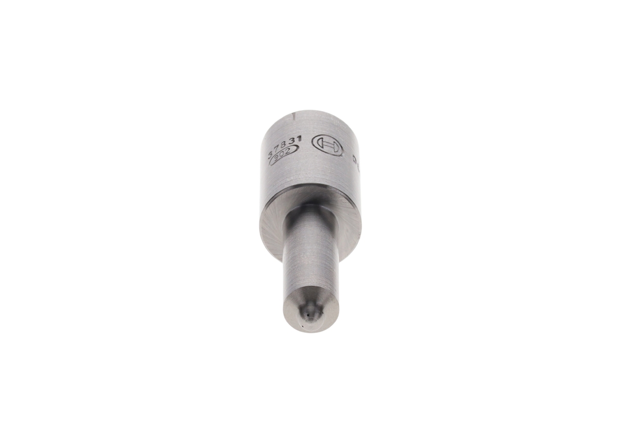 BOSCH 0 433 271 783 Einspritzdüse