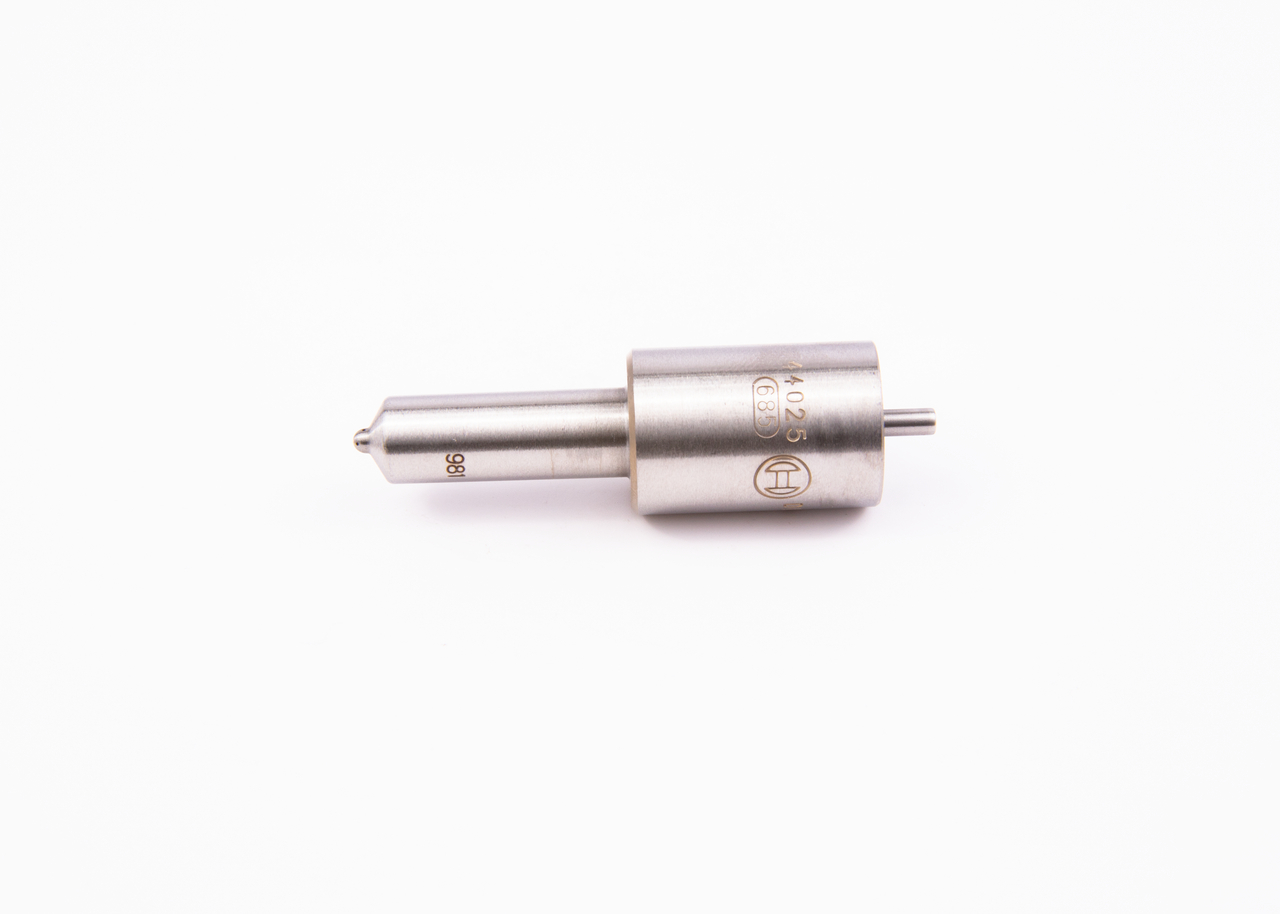 BOSCH 0 433 271 784 Einspritzdüse