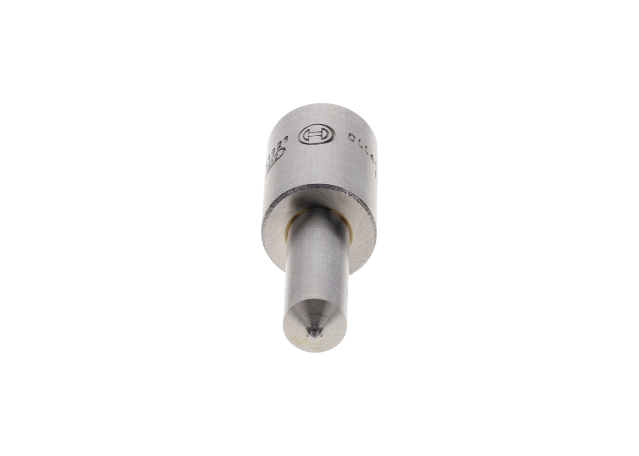 BOSCH 0 433 271 788 Einspritzdüse