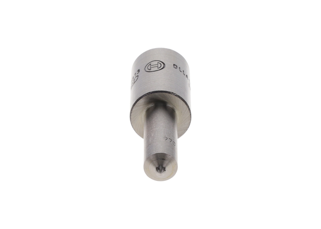 BOSCH 0 433 271 791 Einspritzdüse