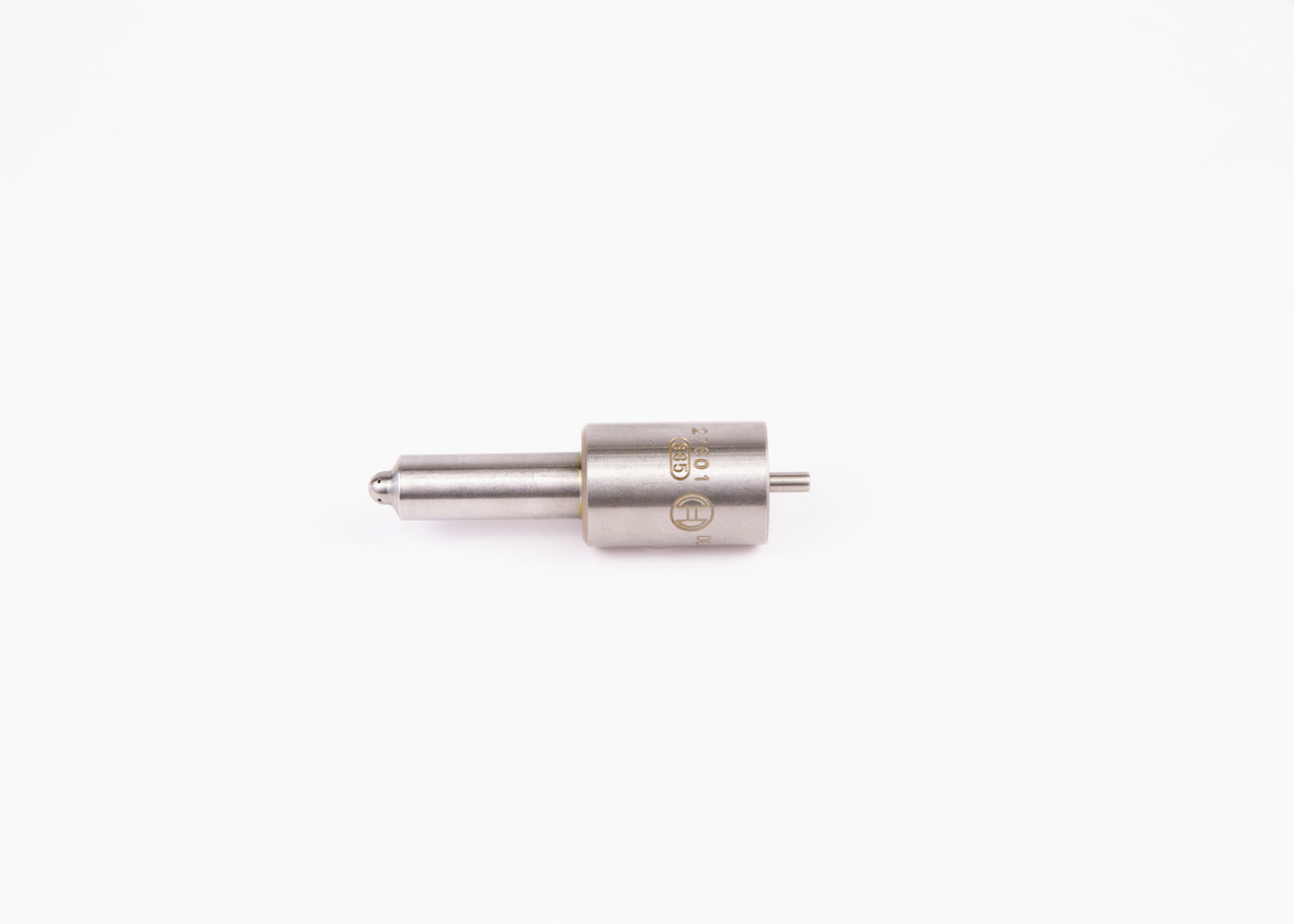 BOSCH 0 433 271 798 Einspritzdüse