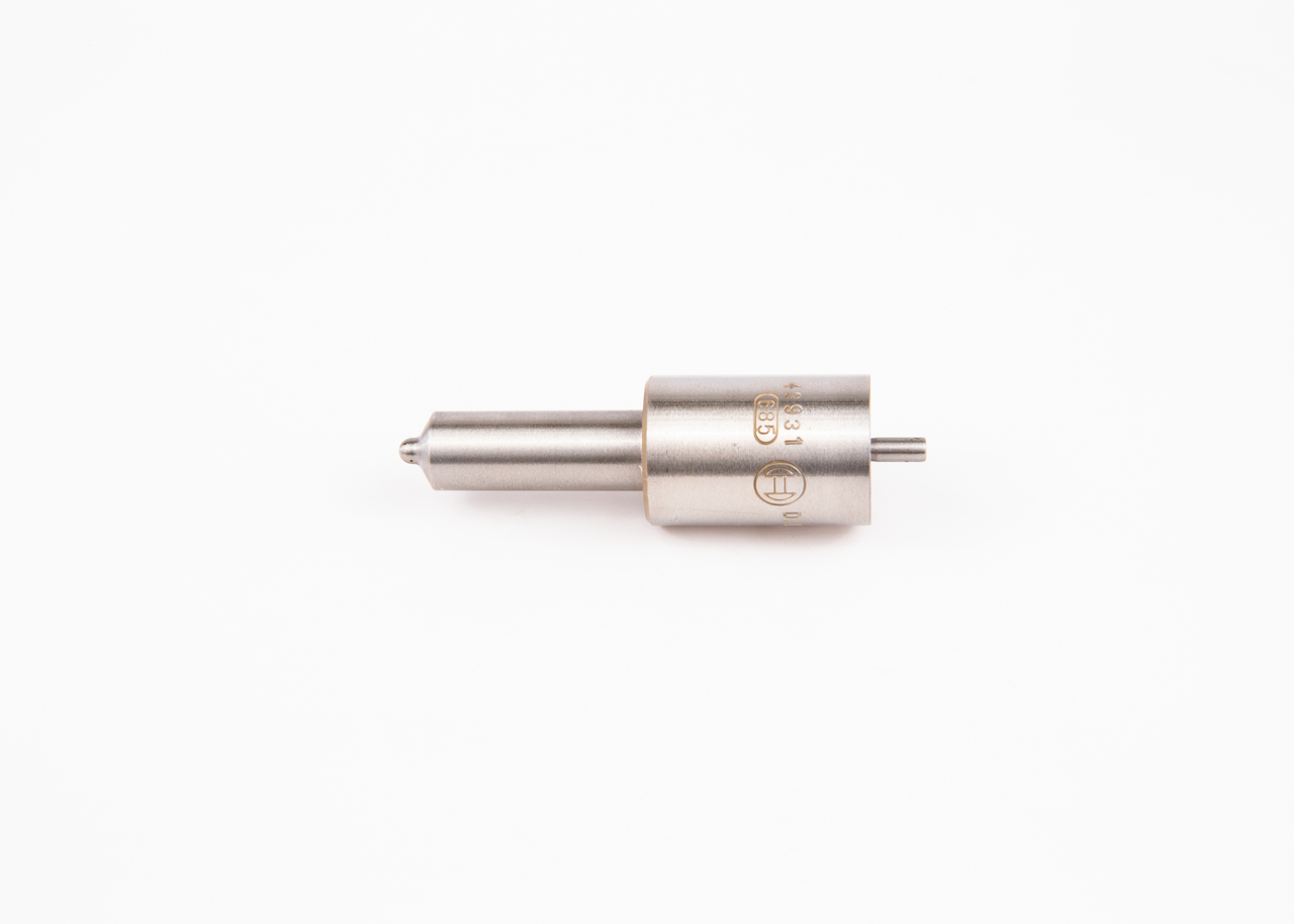 BOSCH 0 433 271 809 Einspritzdüse