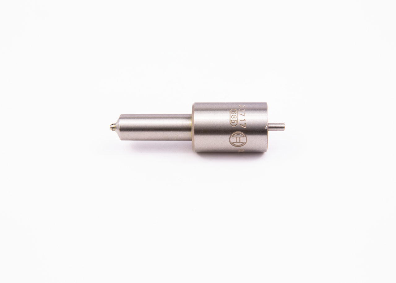 BOSCH 0 433 271 820 Einspritzdüse