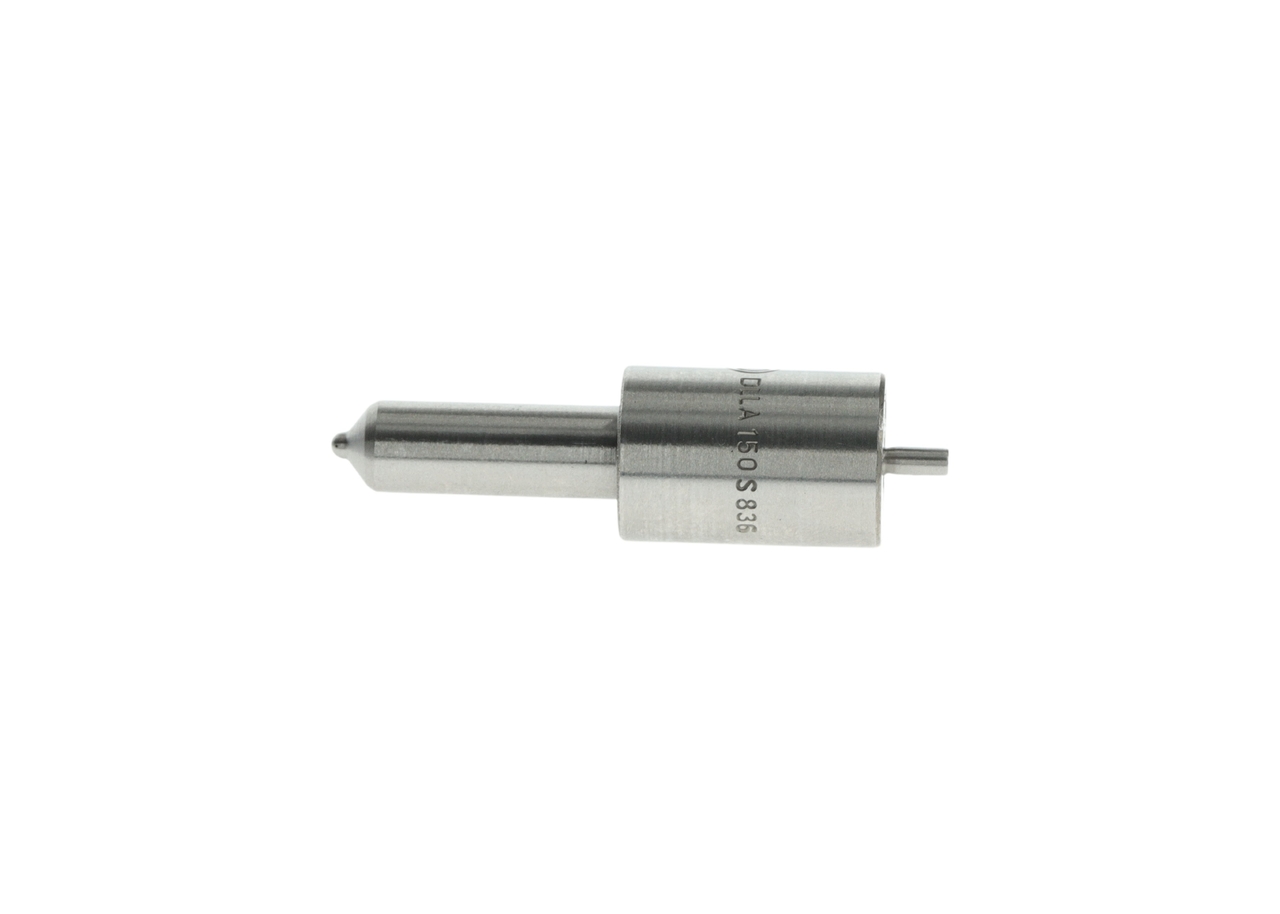 BOSCH 0 433 271 838 Einspritzdüse