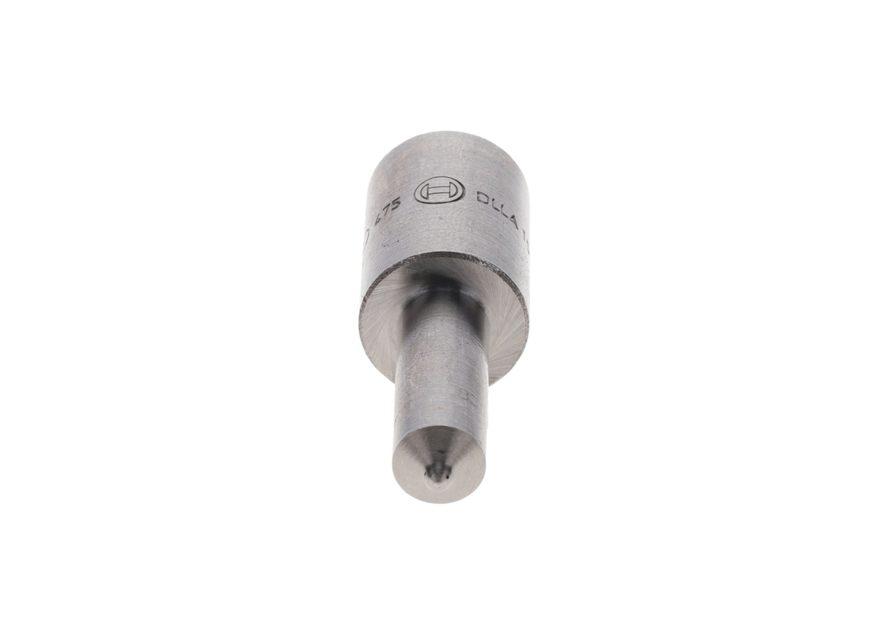 BOSCH 0 433 271 841 Einspritzdüse